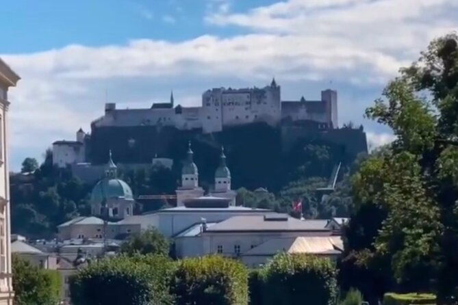 city-quest-salzburg-uncover-the-secrets-of-this-city