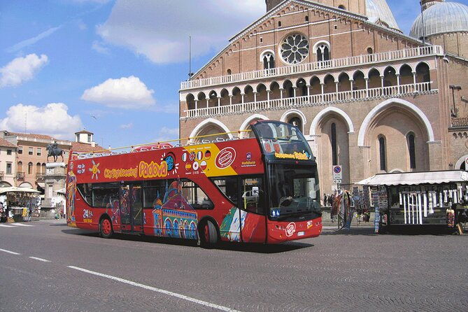 city-sightseeing-padua-hop-on-hop-off-bus-tour