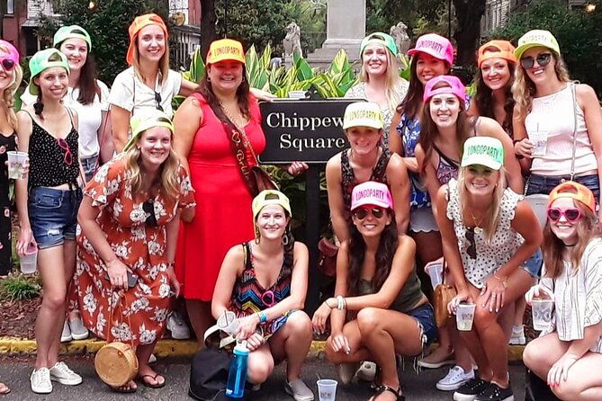 city-stroll-tour-in-savannah