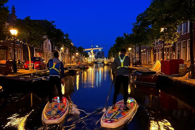 city-sup-tour-in-alkmaar-2-hours