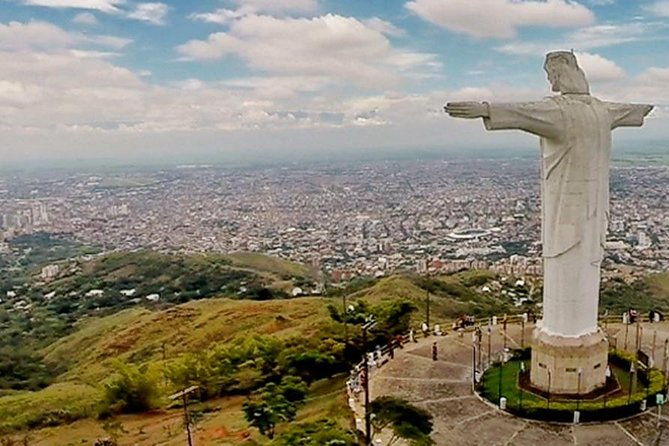 city-tour-and-christ-the-redeemer