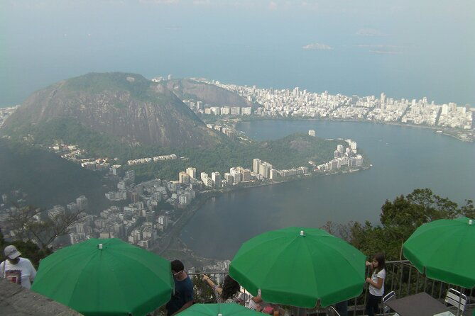 city-tour-christ-the-redeemer-statue-sugar-loaf-cable-car-half-day