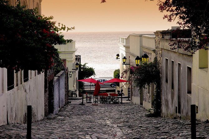 city-tour-colonia-del-sacramento-uruguay