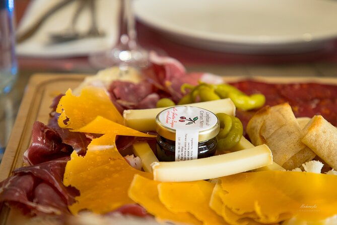 city-tour-french-language-course-and-culinary-delights-in-bordeaux
