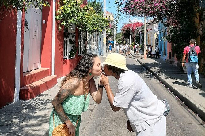 city-tour-i-love-cartagena-getsemani-castle-and-walls