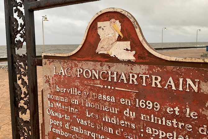 city-tour-in-french-historic-districts