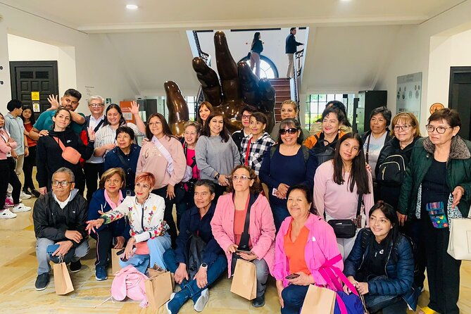 city-tour-monserrate-museums-candelaria