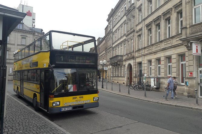 city-tour-of-furth