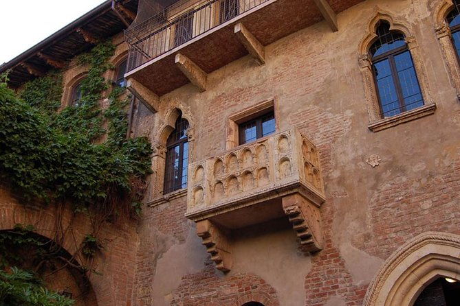 city-tour-of-verona