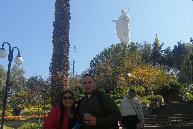 city-tour-santiago-de-chile-50-off
