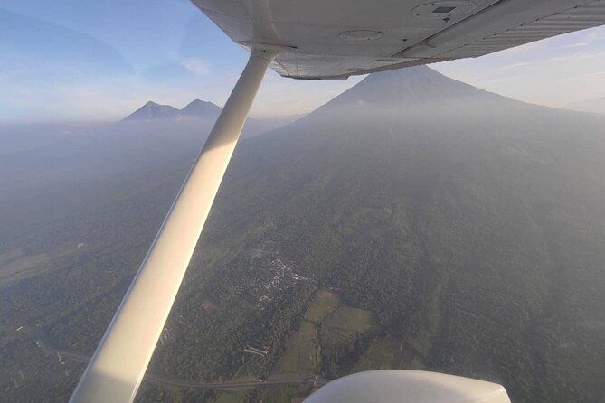 city-tour-test-fly-by-escuela-de-flight-s-a