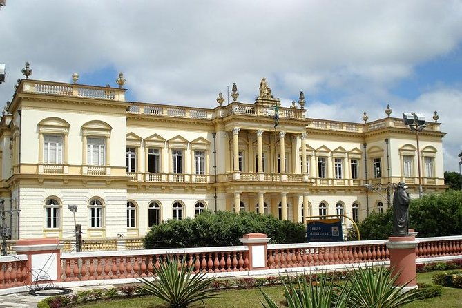 city-tour-the-best-of-manaus