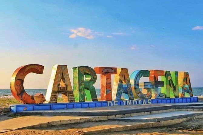 city-tours-vip-in-cartagena