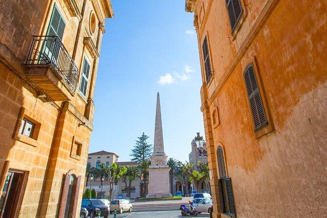 ciutadella-walking-tour