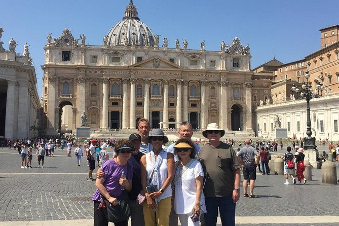 civitavecchia-cruise-port-shore-excursion-full-day-rome