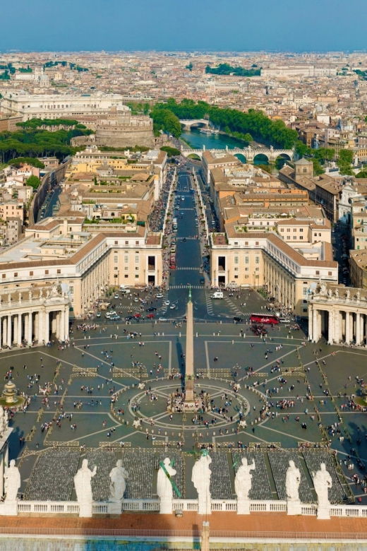 civitavecchia-full-day-private-shore-excursion-tour-of-rome