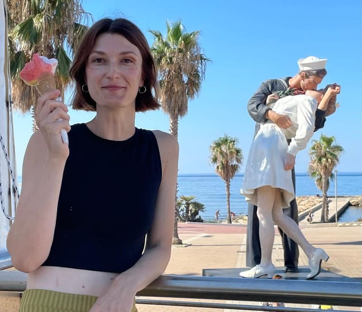 civitavecchia-guided-bike-tour-with-coffee-and-gelato