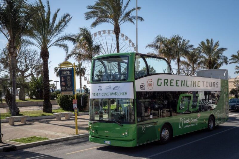 civitavecchia-hop-on-hop-off-bus-ticket-with-audio-guide