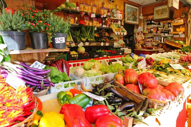 civitavecchia-market-cooking-class-meal-at-a-locals-home