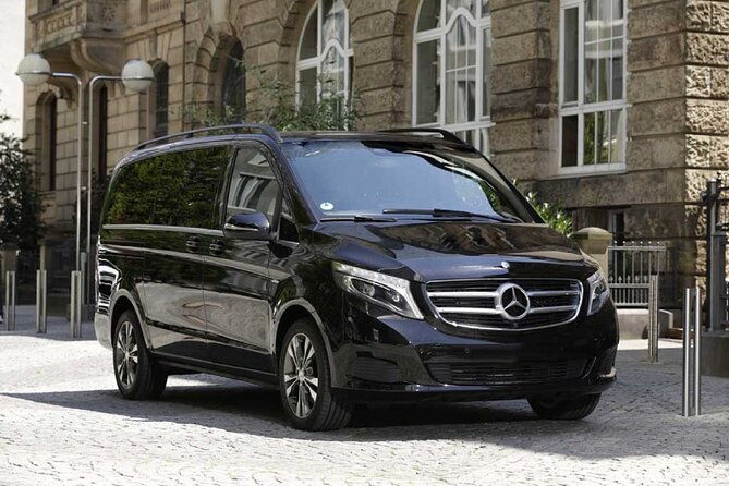 civitavecchia-port-to-rome-city-center-transfer