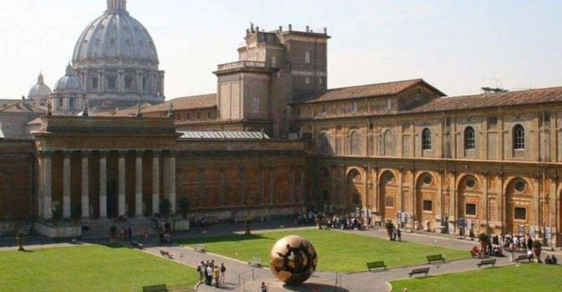civitavecchia-to-rome-excursion-vatican-colosseum-lunch