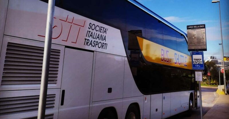 civitavecchia-transfer-to-rome-hop-on-hop-off-bus-ticket