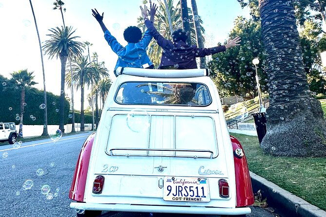 classic-car-tour-of-los-angeles