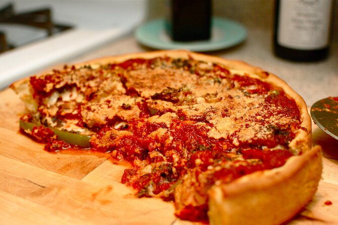classic-chicago-food-lovers-tour-in-river-north