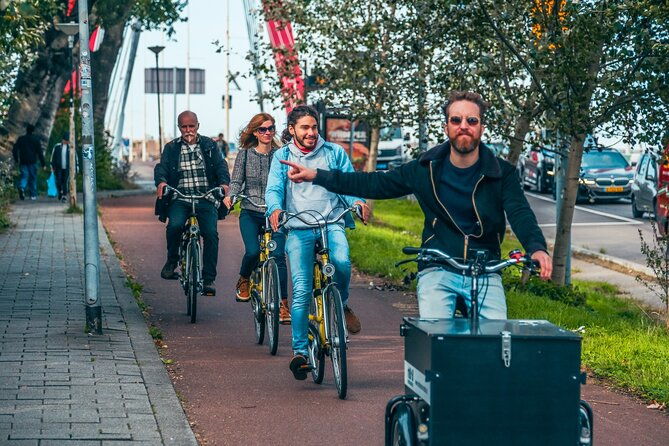 classic-rotterdam-highlight-bicycle-tour-by-a-local