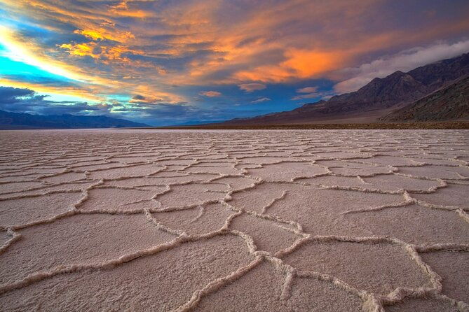 classic-uyuni-salt-flat