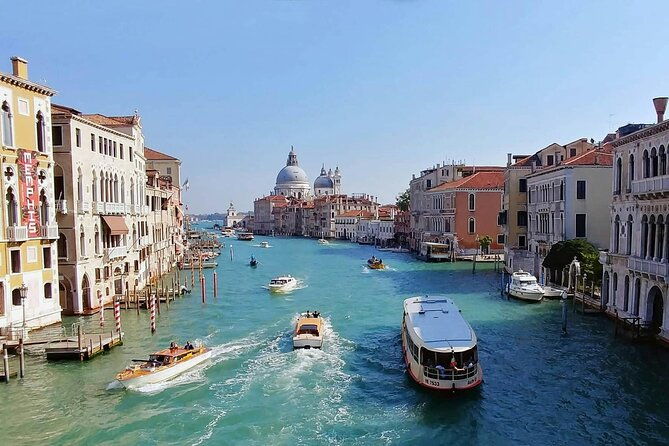 classic-venice-full-day-tour-from-lake-garda