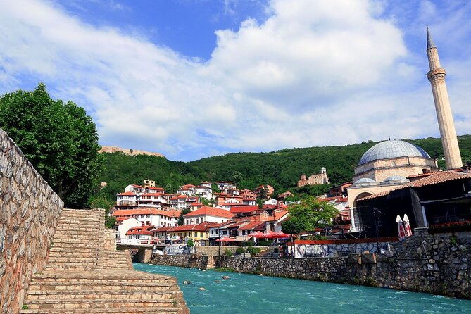 classical-tour-of-kosovo