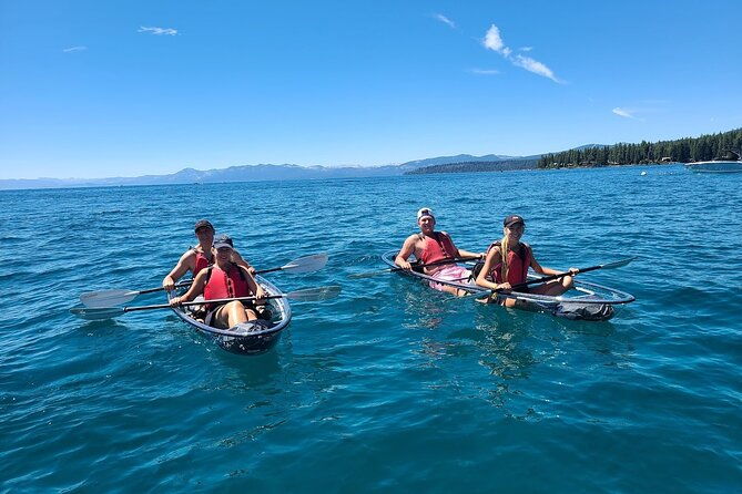 clear-kayak-tour-3