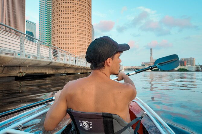 clear-kayaking-glow-tour-in-tampa-riverwalk
