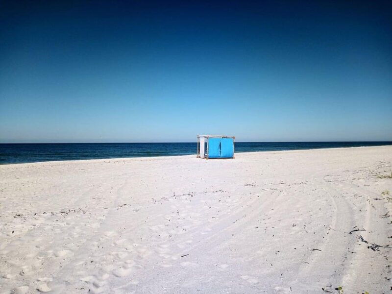 clearwater-beach-bummers-llc
