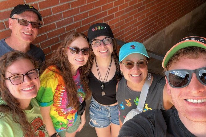 clearwater-beach-crusade-scavenger-hunt