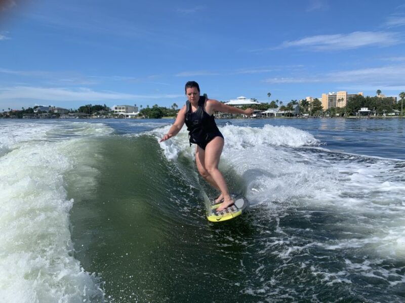 clearwater-beach-wakesurfing-watersports-tours