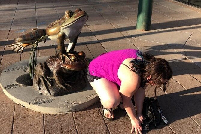 clearwater-city-scavenger-hunt-by-3quest-challenge