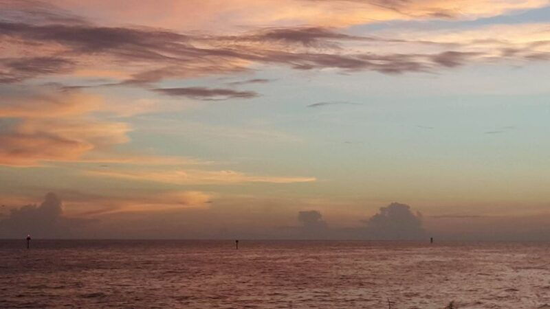 clearwater-sunset-celebration-cruise