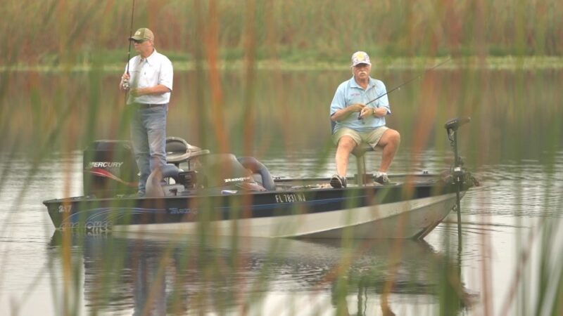 clermont-trophy-bass-fishing-experience-with-expert-guide