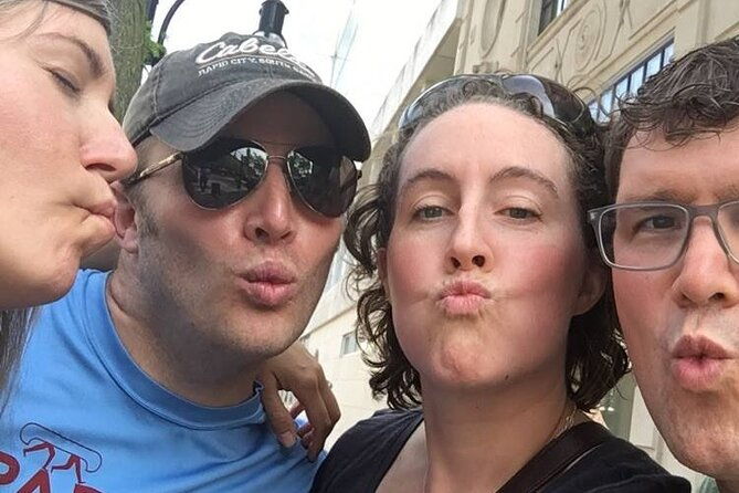 cleveland-city-scavenger-hunt-excursion-by-3quest-challenge