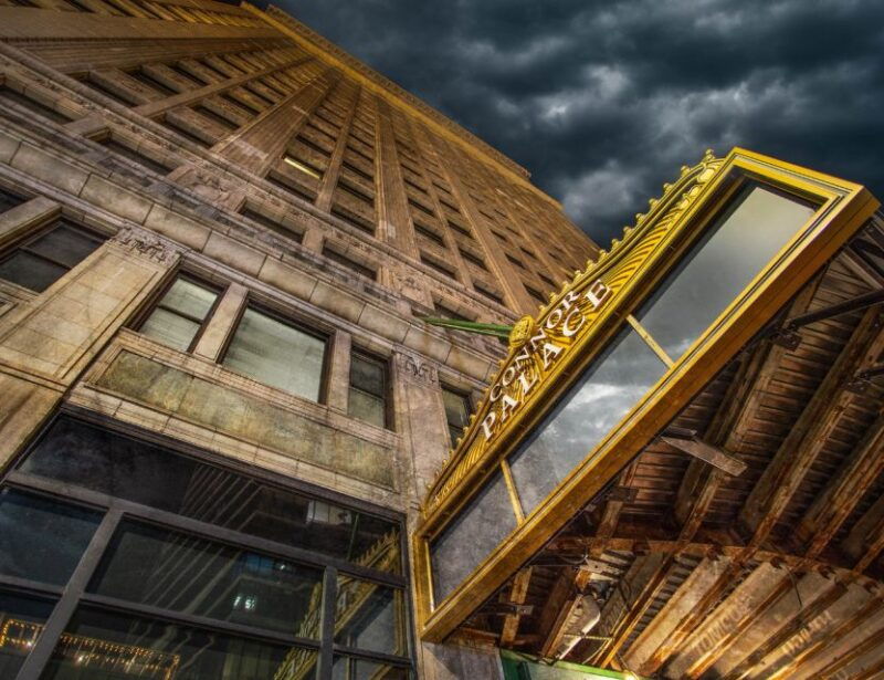 cleveland-eerie-ghosts-haunted-walking-tour