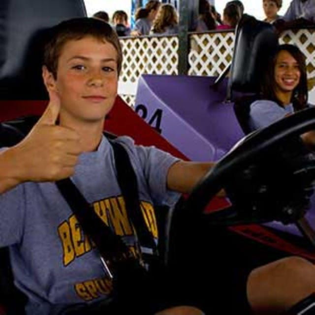 cleveland-fun-n-stuff-all-day-unlimited-attraction-ticket