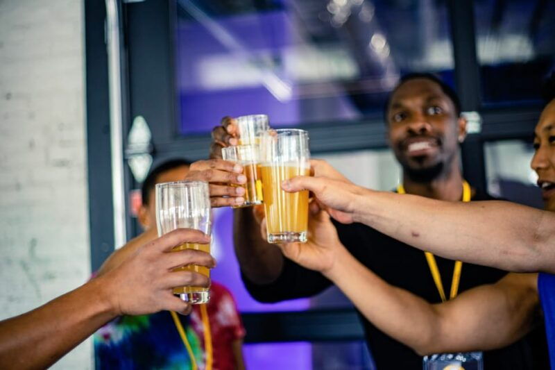 cleveland-guided-craft-brewery-tours-with-a-snack