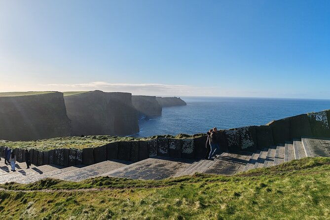 cliffs-of-moher-and-wild-atlantic-way-private-tour-from-dublin