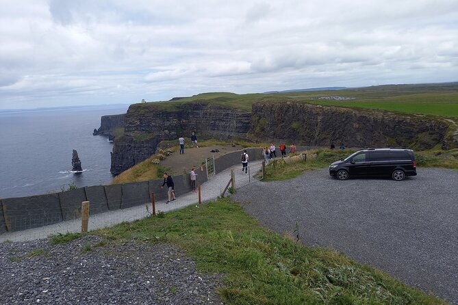 cliffs-of-moher-burren-and-wild-atlantic-way-tour-from-galway