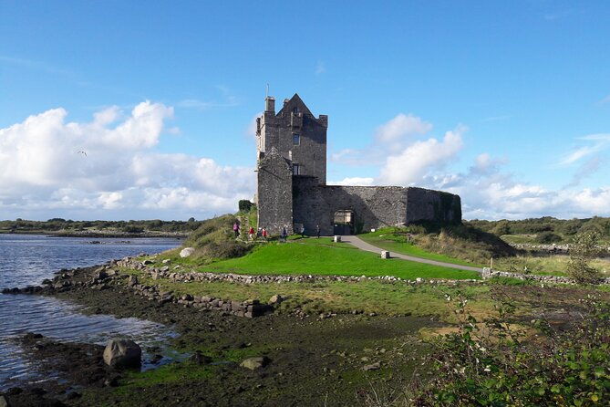 cliffs-of-moher-from-galway-private-tour