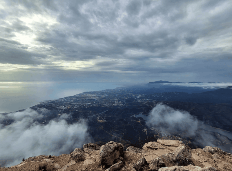 climb-the-la-concha-guided-private-hiking-trip