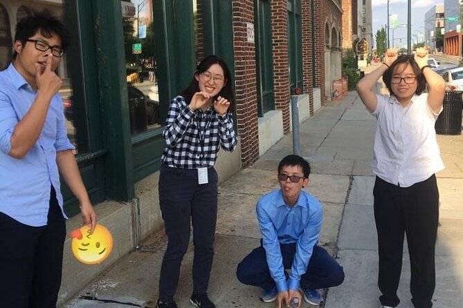 clovis-city-scavenger-hunt-excursion-by-operation-city-quest
