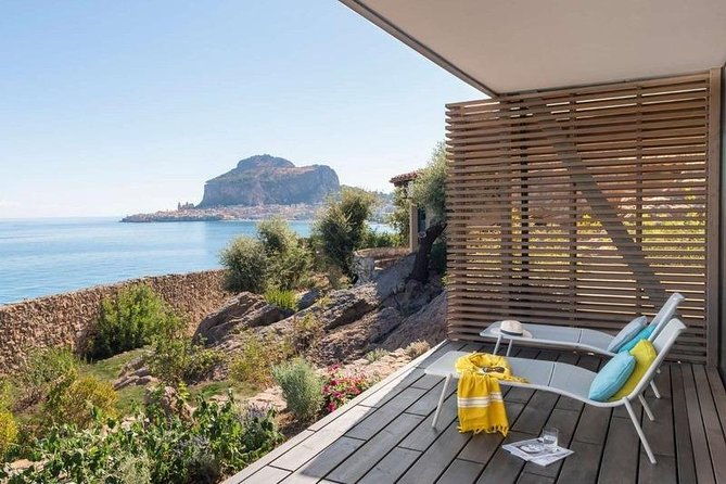 club-med-cefalu-to-palermo-airport-or-vice-versa-private-transfer
